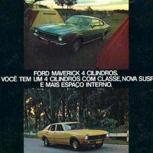 1975 Brazilian brochure pic