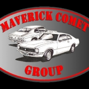 Maverick Comet Group