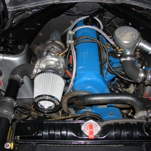 Engine