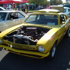 car show pics