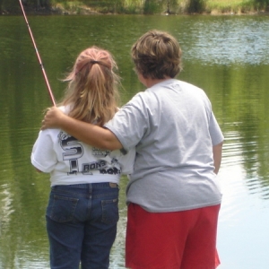 kidsfishingtourney4