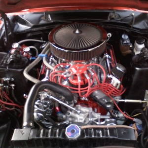 Engine