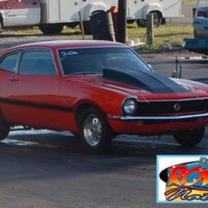 Mcci Roundup Nationals 2011 - Drag 1.jpg