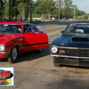 Mcci Roundup Nationals 2011 - Drag 2.jpg