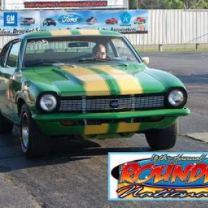 Mcci Roundup Nationals 2011 - Drag 3.jpg