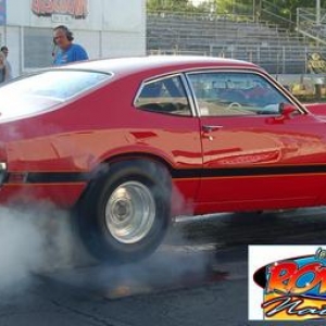 Mcci Roundup Nationals 2011 - Drag 4.jpg