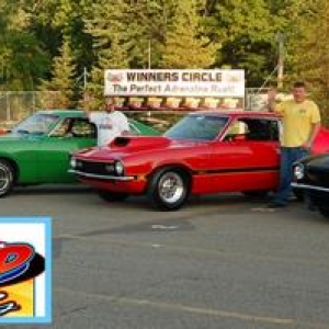 Mcci Roundup Nationals 2011 - Drag 5.jpg