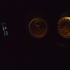 Gauges