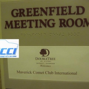 Mcci Roundup Nationals 2012 - Meeting Room