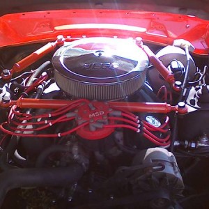 Engine