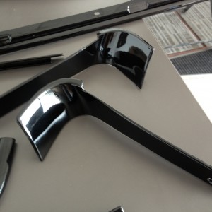 trim powder coated 2