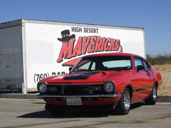 mavdog71